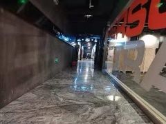 -古德菲力健身(中关村大恒店)