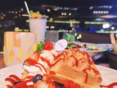 -La Terre乐田(万象城店)