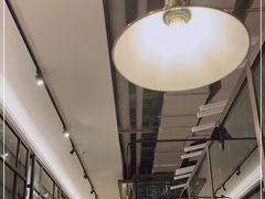 -稻香酒家·34年老字号·港式粤菜(汉街店)