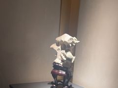 -觀芷隐轩