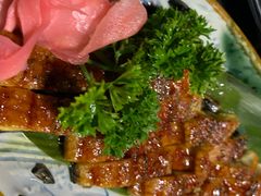 -角落里(中山公园店)
