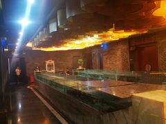 -翠清酒家(万丰路店)