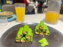 -炉忆家宴(红谷滩和昌里店)
