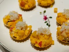 -華府Deluxe(兴业太古汇店)