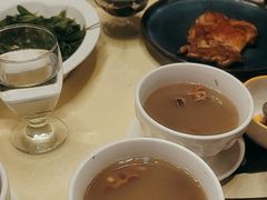 -威尼斯西餐厅(小榄大信店)
