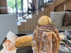 -喜马拉雅森(运河汇1958店)