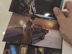 -新世界大丸百货