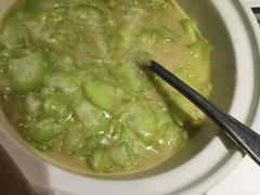 -攸州小镇家湘菜(小米科技园店)