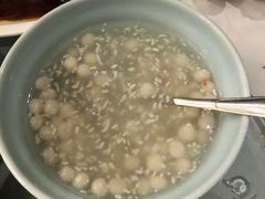 酒酿小圆子-丰收日(五角场店)