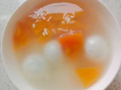 -巧妈月嫂•育婴师(兰州中心店)