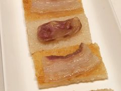 -淮香国色·淮扬菜(正大中心店)
