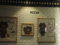 -范特西FANTASY量贩式KTV(民主广场店)