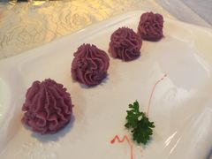 -玖食龙虾主题餐厅