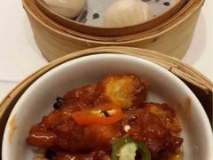 iphone_upload_pic-翠园(铜锣湾广场店)