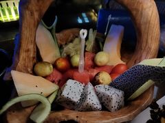 -胡桃里音乐酒馆(万科城市广场店)