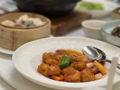 -皇朝尊会(龙之梦大酒店)