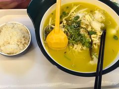 -酸小七(国华广场店)