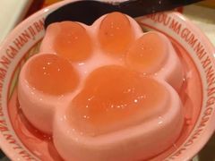 -渔乐之昕·铁板烧自助餐(虹悦城店)