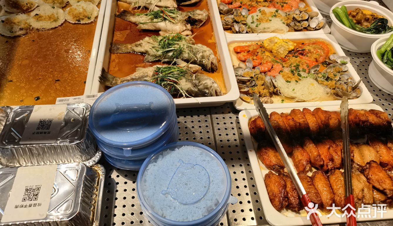品质价格才是硬道理