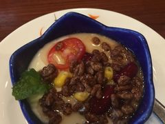 -无锡太悦度假酒店·悦餐厅