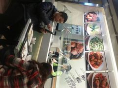 android_upload_pic-大米先生(西郊店)