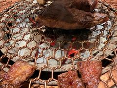 -王妃家(明洞中央店)