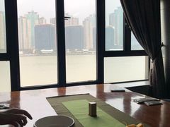 -张博士茗茶馆(外滩店)