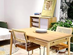 -住范儿家装·整体家装·装修设计