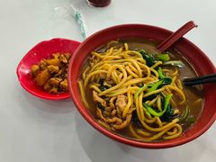 -新川饮食(新川小区店)