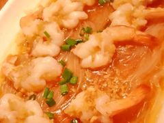-嘉丰湘菜馆(芳群园店)