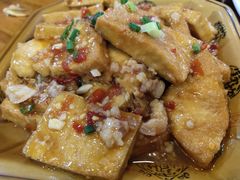 -和福餐馆(西江古街店)