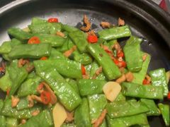 -大鹏饭店·金陵家宴(奥体中心店)