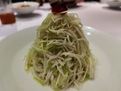 -徽镇小厨·经典徽菜(马连道店)