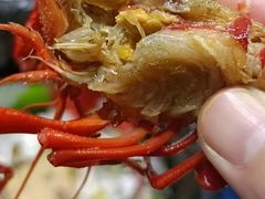 -日食记精菜馆(建邺万达店)