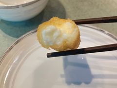 -春信茶舍(丽泽景园店)