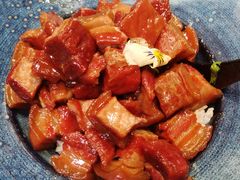 -鸢飞潍坊菜馆(鸢飞大酒店)