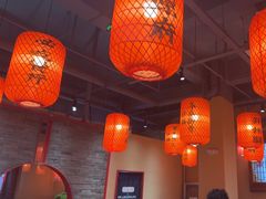 -山四砂锅(太原钟楼街店)