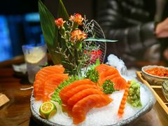 -石葵(锦业时代店)