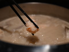 -煲宫猪肚鸡(晶品店)