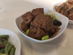 -鼎泰丰(渔阳店)