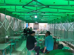 -大兴街扣碗包子馆