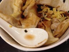 iphone_upload_pic-熙盛源(滨湖万达店)