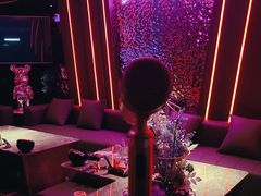 -星聚会KTV X Party(上海真如中海环宇城店)