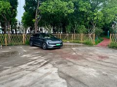 -马陆小张葡萄园农家乐