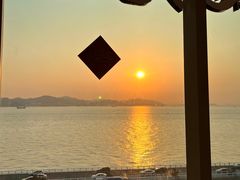 -龙景攀岩(海峡世茂广场店)