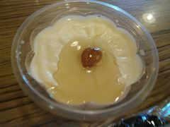 -锅儿挑面馆