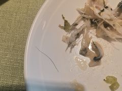 -冶春茶社(官园桥店)