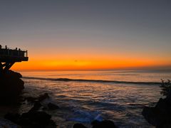 -Rock Bar Bali(Bali)