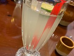 -傣乡之味·傣族特色手抓饭·孔雀宴(大理古城首店)
