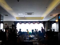 android_upload_pic-太平馆西餐厅(北京路店)